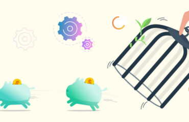 Loan Origination Process: Why Automation Is a Strategic Priority