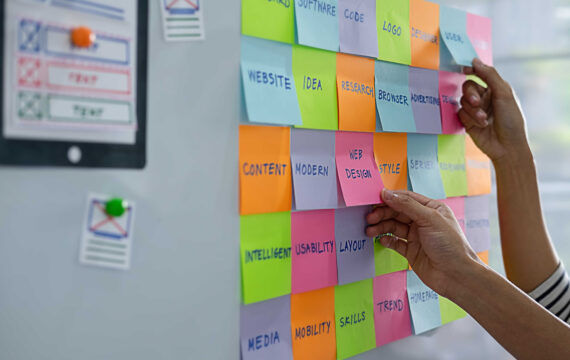 UX Research Superpowers: Minimizing the Risk of Developing the Wrong Solutions