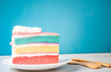 How to Adopt a Platform Business Model, One Tech Layer at a Time