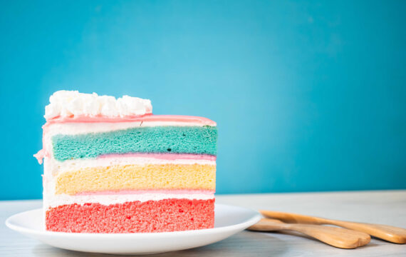 How to Adopt a Platform Business Model, One Tech Layer at a Time