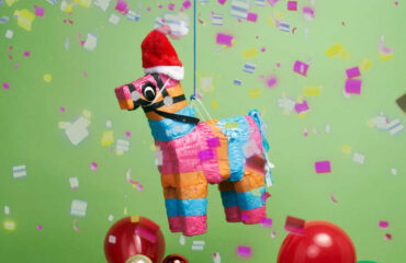 Innovation Logistics: Ready or Not, Technology Will Reach You