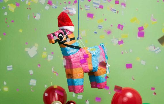 Innovation Logistics: Ready or Not, Technology Will Reach You