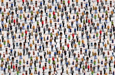 Big Data in the Telecom Sector: Trends, Use Cases & Case Studies