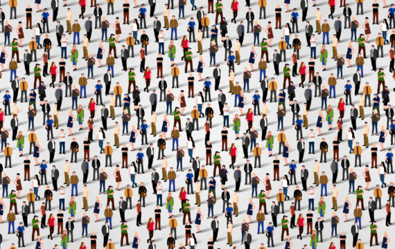 Big Data in the Telecom Sector: Trends, Use Cases & Case Studies