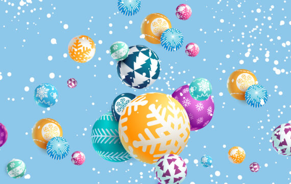 Intellias Launched Charity Initiatives to Raise Funds for Children