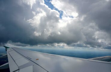 Get All Set to Thrive in Today’s Business Realm, Big Data Cloud View