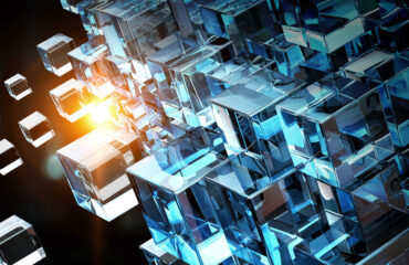 Microservices Architecture: A Guide to Sustainable Modernization