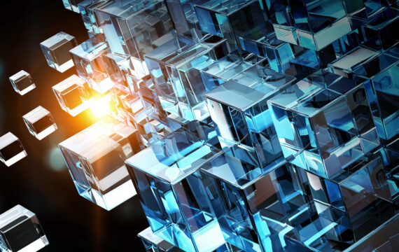 Microservices Architecture: A Guide to Sustainable Modernization