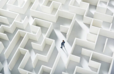 Must-Have Combination: DevOps and Cloud Computing in Automotive Industry