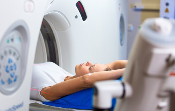 Medical Software for Expat Health Checkup Program