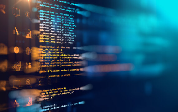 Platform Migration Strategy: Decomposing a Monolith to Microservices