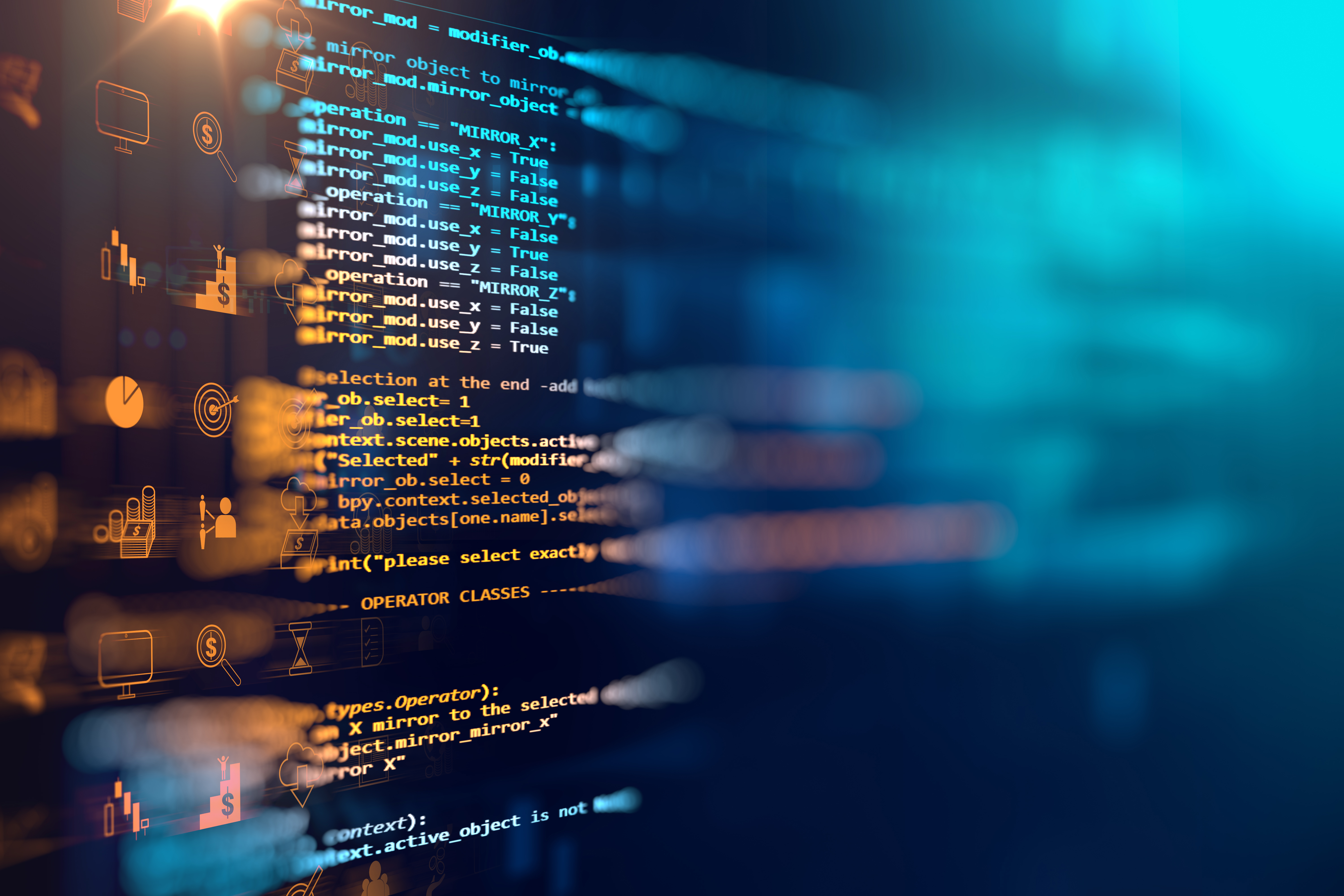 Platform Migration Strategy: Decomposing a Monolith to Microservices