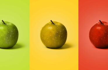 Mass Personalization: The Technologies You Need Are Already in Place