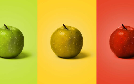 Mass Personalization: The Technologies You Need Are Already in Place