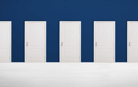 Service-Oriented Architecture (SOA): The Modern Merits