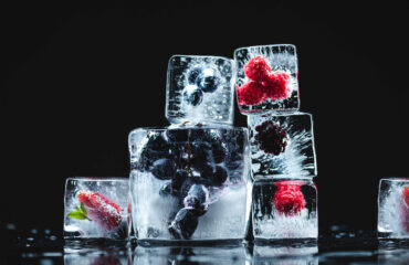 Cold Chain Logistics: How to Gain Scorching Efficiency for Temperature-Sensitive Shipments