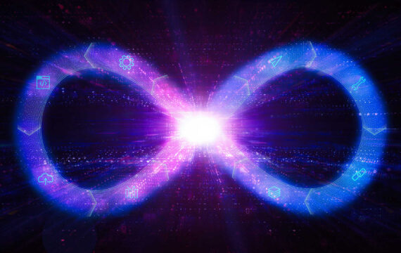 DataOps: The New DevOps for a Data-Driven World