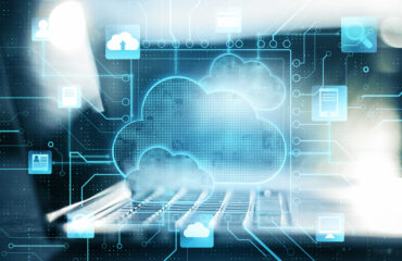 On-Premises vs Cloud Computing: Pros, Cons, and Cost Comparison