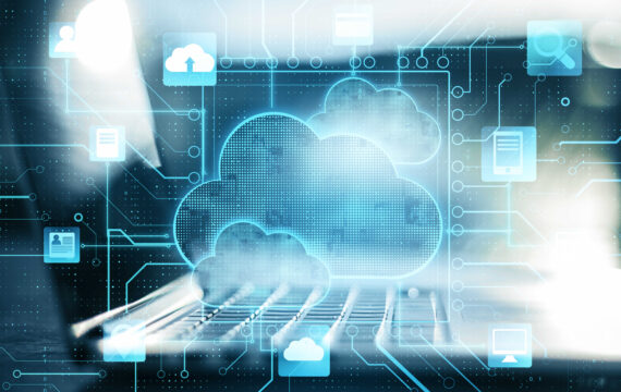 On-Premises vs Cloud Computing: Pros, Cons, and Cost Comparison