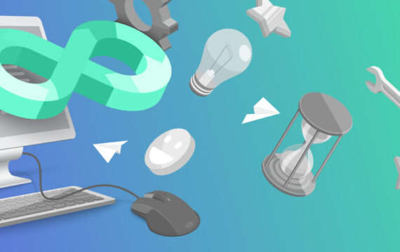 DevOps in Finance: Best Practices and Case Studies