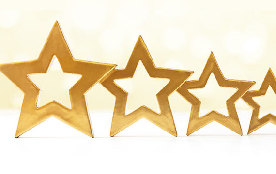 Everest Group Featured Intellias in Product Engineering PEAK Matrix®