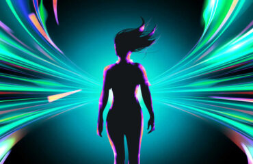 Personalized Banking: Mastering the 1:1 Act