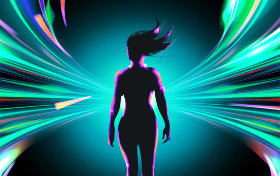 Personalized Banking: Mastering the 1:1 Act