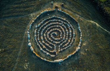 The Internet of Everything: Are Connected Things no Longer Enough?