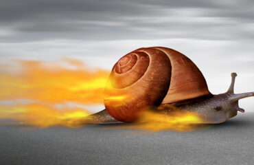 Agile in Financial Services: What it Takes to Run an Agile Bank