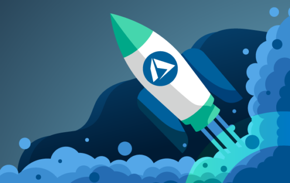 Azure Migration Services for CI/CD in Telecom