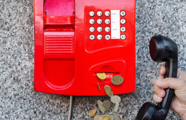 Beyond Connectivity: How Telcos Respond to the Newest IoT Monetization Challenges