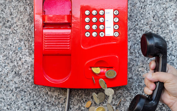 Beyond Connectivity: How Telcos Respond to the Newest IoT Monetization Challenges