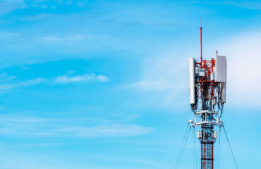 Reinventing Telcos into Data-Driven, Customer-Centric Ecosystems