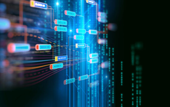 Intellias Joins Microsoft Azure Marketplace