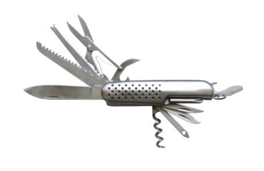 Open Finance: Why a One-Stop-Shop Banking Experience is the Next Step