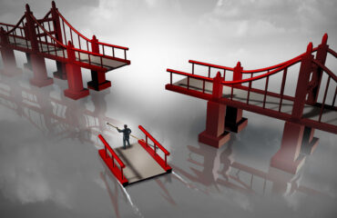 Tracking and Shipping APIs: The Missing Element in Your Visibility