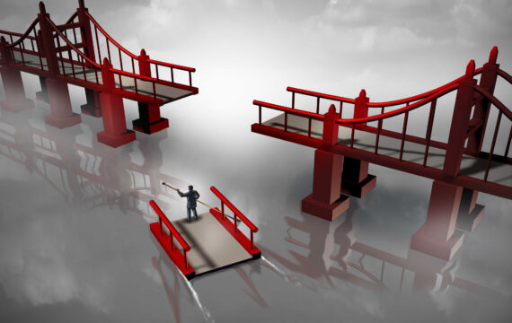 Tracking and Shipping APIs: The Missing Element in Your Visibility