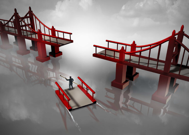 Tracking and Shipping APIs: The Missing Element in Your Visibility