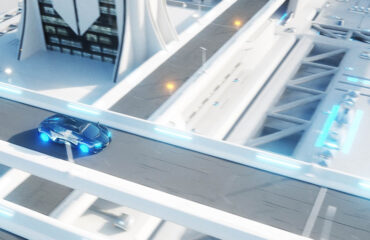 Big Data and Transportation: Use Cases for Urban Planning