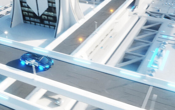 Big Data and Transportation: Use Cases for Urban Planning