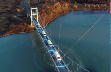 GPS Asset Tracking: Finding Hidden Revenue in Common Places