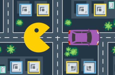 The Maze of MaaS: What It Takes to Launch a Multimodal Urban Transportation Platform