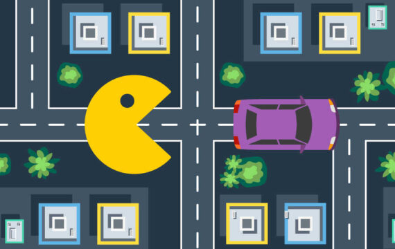 The Maze of MaaS: What It Takes to Launch a Multimodal Urban Transportation Platform