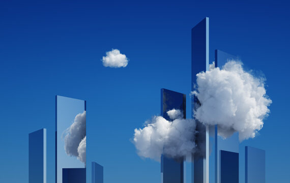 Cutting-Edge BSS Transformation for a Leading Telco