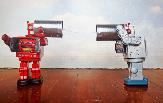 AI in Telecommunications: Top Challenges and Opportunities