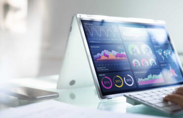 How Alternative Credit Data Can Increase Accuracy in Credit Scoring