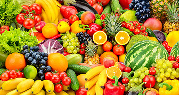 How to Apply Blockchain Technology in the Agriculture Supply Chain?