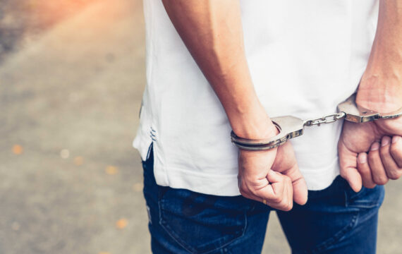 How to Use Machine Learning in Fraud Detection