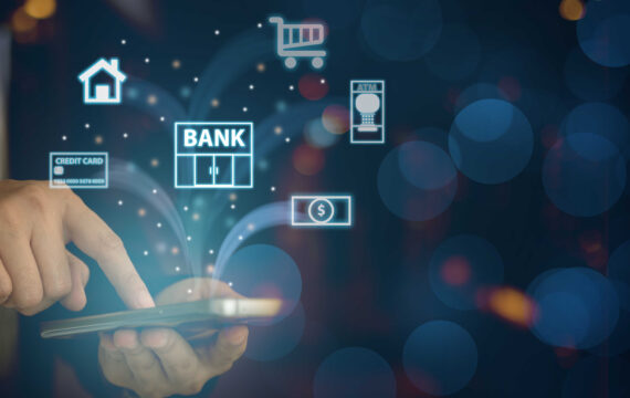 Modernizing Legacy Banking Systems: How to Get It Right