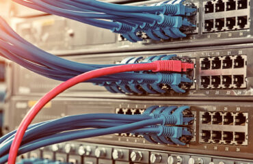 Next-Gen Telecom Systems: OSS/BSS Transformation with Microservices